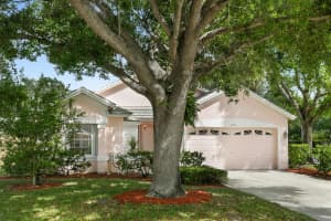 4223 Tazewell Ct, West Palm Beach, FL 33409, Sold 06/10/19