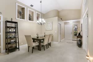 4223 Tazewell Ct, West Palm Beach, FL 33409, Sold 06/10/19