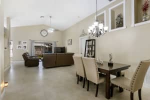 4223 Tazewell Ct, West Palm Beach, FL 33409, Sold 06/10/19
