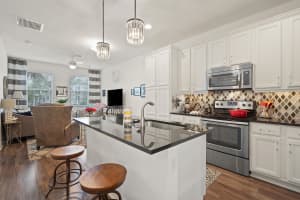 3117 Waterside Cir, Boynton Beach, FL 33435, Sold 07/09/20