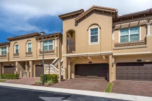 3117 Waterside Cir, Boynton Beach, FL 33435, Sold 07/09/20