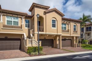 3117 Waterside Cir, Boynton Beach, FL 33435, Sold 07/09/20