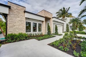 905 E Boca Raton Rd, Boca Raton, FL 33432, Sold 05/10/19