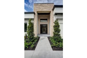 905 E Boca Raton Rd, Boca Raton, FL 33432, Sold 05/10/19