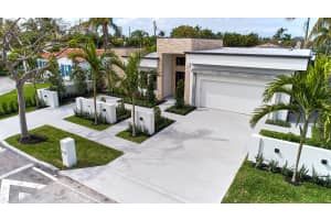 905 E Boca Raton Rd, Boca Raton, FL 33432, Sold 05/10/19