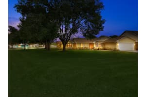 511 Zebrina Senda, Jensen Beach, FL 34957, Sold 07/01/19