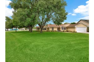 511 Zebrina Senda, Jensen Beach, FL 34957, Sold 07/01/19