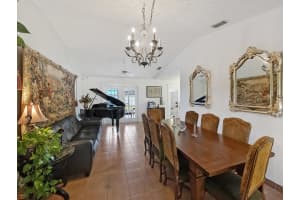 511 Zebrina Senda, Jensen Beach, FL 34957, Sold 07/01/19