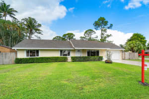 7665 Hilltop Dr, Lake Worth, FL 33463, Sold 05/07/19