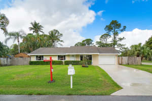 7665 Hilltop Dr, Lake Worth, FL 33463, Sold 05/07/19