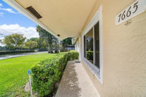 7665 Hilltop Dr, Lake Worth, FL 33463, Sold 05/07/19