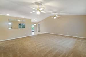 7665 Hilltop Dr, Lake Worth, FL 33463, Sold 05/07/19