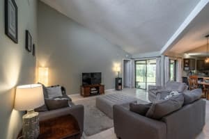 8204 Pine Dr, Tamarac, FL 33321, Sold 05/17/19