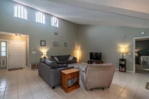 8204 Pine Dr, Tamarac, FL 33321, Sold 05/17/19