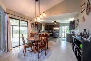 8204 Pine Dr, Tamarac, FL 33321, Sold 05/17/19