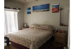 5857 Strawberry Lakes Cir, Lake Worth, FL 33463, Sold 07/19/19