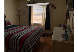 5857 Strawberry Lakes Cir, Lake Worth, FL 33463, Sold 07/19/19