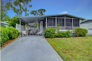 12375 S Military Trail, Boynton Beach, FL 33436, Sold 01/09/20