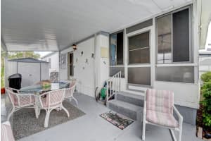 12375 S Military Trail, Boynton Beach, FL 33436, Sold 01/09/20