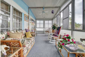 12375 S Military Trail, Boynton Beach, FL 33436, Sold 01/09/20