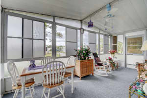 12375 S Military Trail, Boynton Beach, FL 33436, Sold 01/09/20