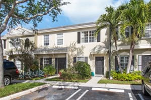 1028 Kokomo Key Ln, Delray Beach, FL 33483, Sold 08/09/19
