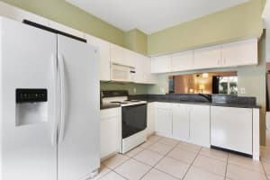 1028 Kokomo Key Ln, Delray Beach, FL 33483, Sold 08/09/19