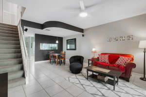 1028 Kokomo Key Ln, Delray Beach, FL 33483, Sold 08/09/19