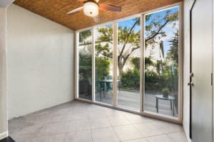 1028 Kokomo Key Ln, Delray Beach, FL 33483, Sold 08/09/19