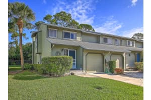 691 NE Wax Myrtle Way, Jensen Beach, FL 34957, Sold 07/15/19