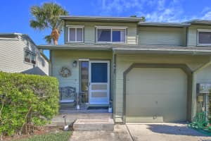 691 NE Wax Myrtle Way, Jensen Beach, FL 34957, Sold 07/15/19