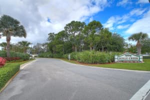 691 NE Wax Myrtle Way, Jensen Beach, FL 34957, Sold 07/15/19
