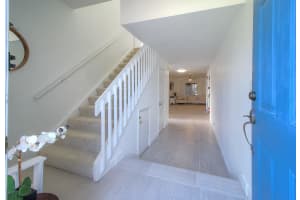 691 NE Wax Myrtle Way, Jensen Beach, FL 34957, Sold 07/15/19