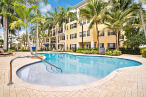 E Latitude Cir, Delray Beach, FL 33483, Sold 07/16/19