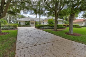 10448 St Andrews Rd, Boynton Beach, FL 33436, Sold 06/01/20