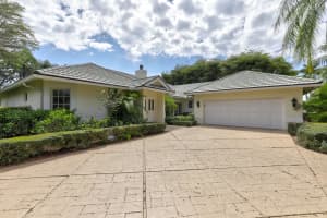 10448 St Andrews Rd, Boynton Beach, FL 33436, Sold 06/01/20