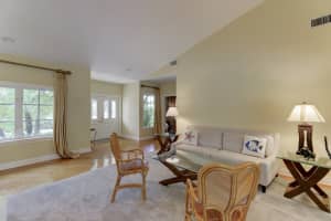 10448 St Andrews Rd, Boynton Beach, FL 33436, Sold 06/01/20