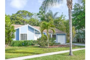 18242 Jupiter Landings Dr, Jupiter, FL 33458, Sold 05/17/19