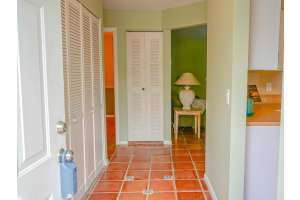 18242 Jupiter Landings Dr, Jupiter, FL 33458, Sold 05/17/19