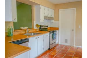 18242 Jupiter Landings Dr, Jupiter, FL 33458, Sold 05/17/19