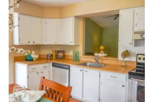 18242 Jupiter Landings Dr, Jupiter, FL 33458, Sold 05/17/19