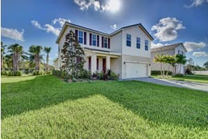 64 Palmetto Ln, Royal Palm Beach, FL 33411, Sold 07/25/19