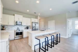 64 Palmetto Ln, Royal Palm Beach, FL 33411, Sold 07/25/19