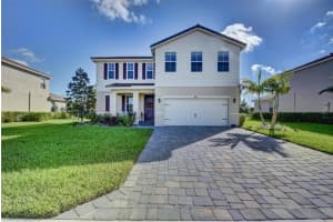 64 Palmetto Ln, Royal Palm Beach, FL 33411, Sold 07/25/19