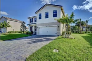 64 Palmetto Ln, Royal Palm Beach, FL 33411, Sold 07/25/19