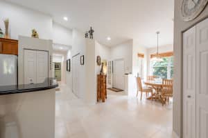 264 W Coral Trace Cir, Delray Beach, FL 33445, Sold 05/24/19