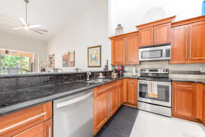 264 W Coral Trace Cir, Delray Beach, FL 33445, Sold 05/24/19