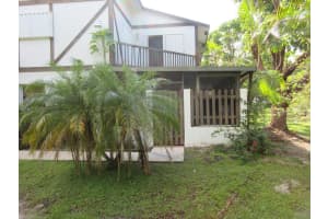 2454 Lena Ln, West Palm Beach, FL 33415, Sold 10/04/19