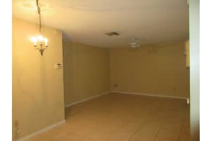 2454 Lena Ln, West Palm Beach, FL 33415, Sold 10/04/19