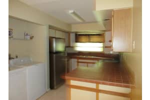 2454 Lena Ln, West Palm Beach, FL 33415, Sold 10/04/19